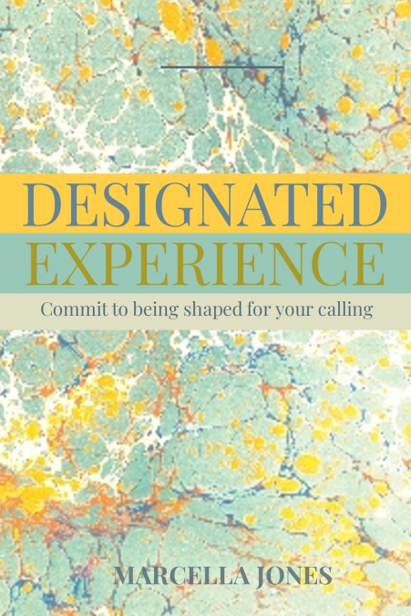 Designated Experience