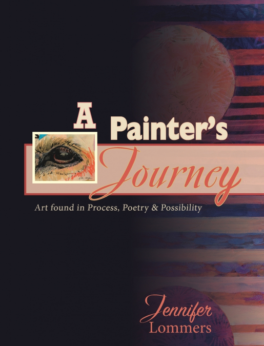 A Painter’s Journey