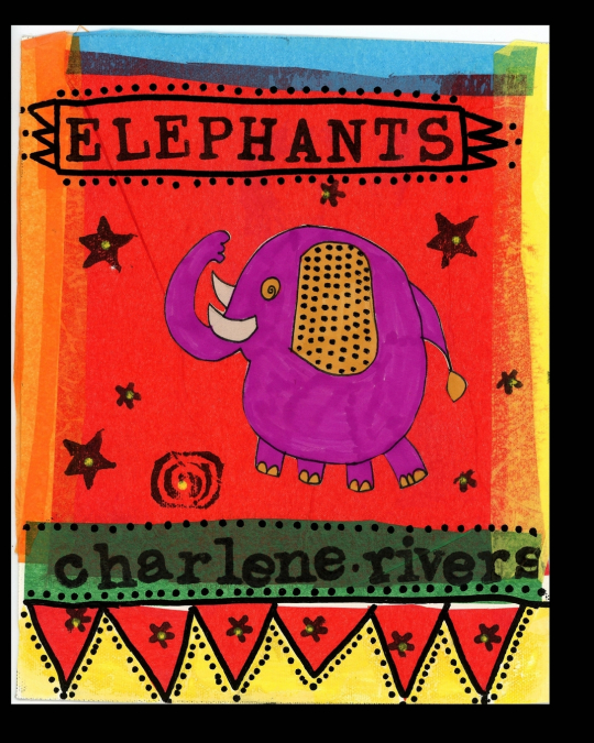 Elephants
