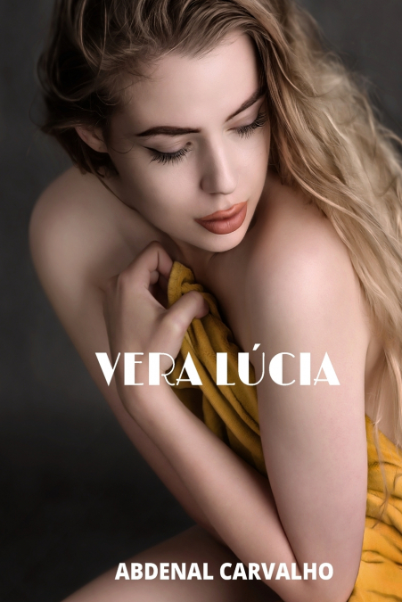 Vera Lúcia