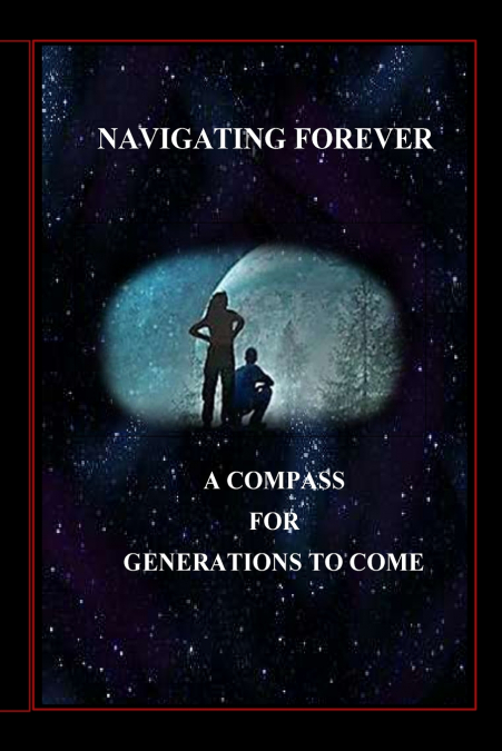 Navigating Forever