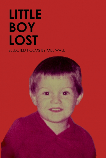 Little Boy Lost
