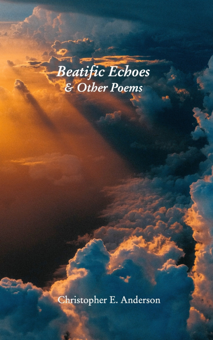 Beatific Echoes