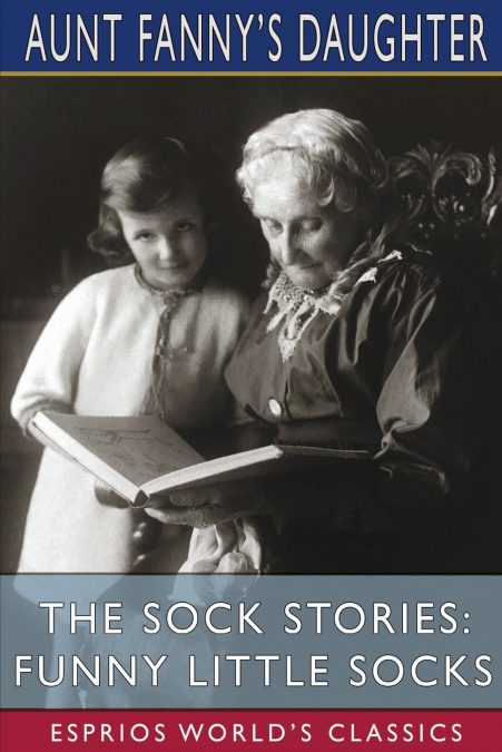 The Sock Stories