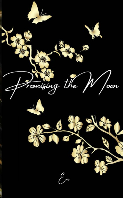 Promising the Moon