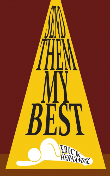 Send Them My Best