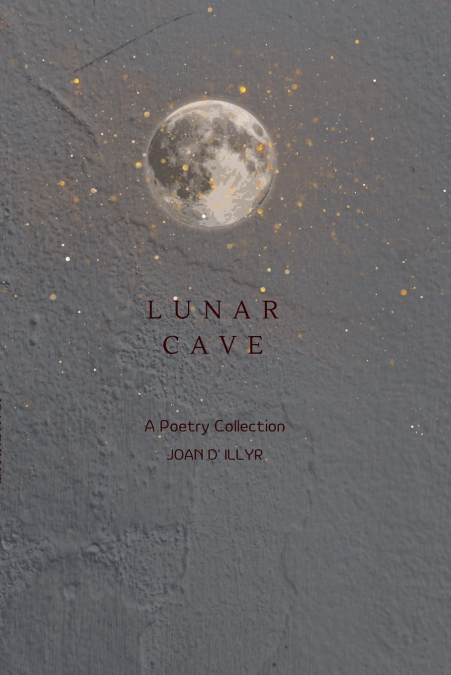 LUNAR CAVE