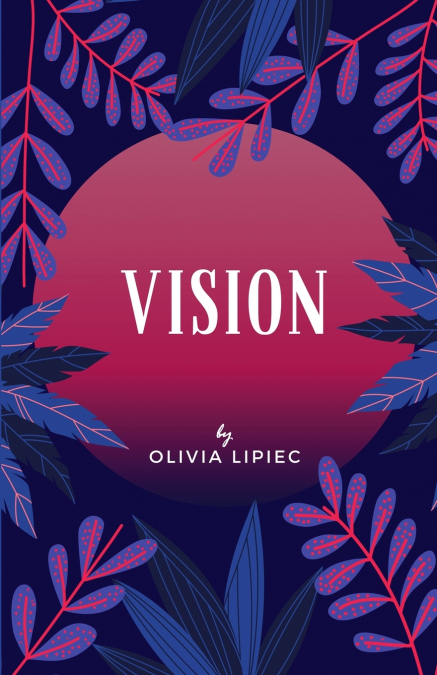Vision