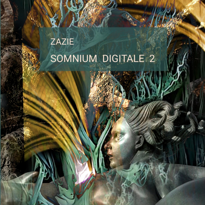 Somnium Digitale 2