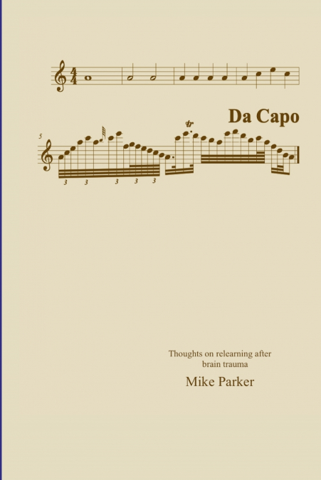 Da Capo