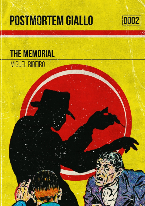 Postmortm Giallo 0002