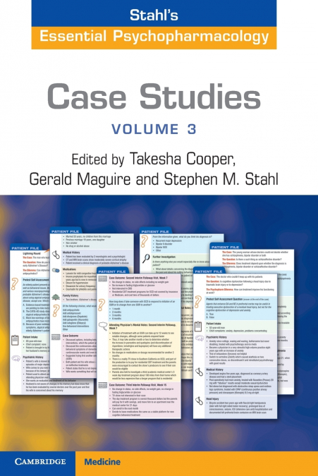 Case Studies