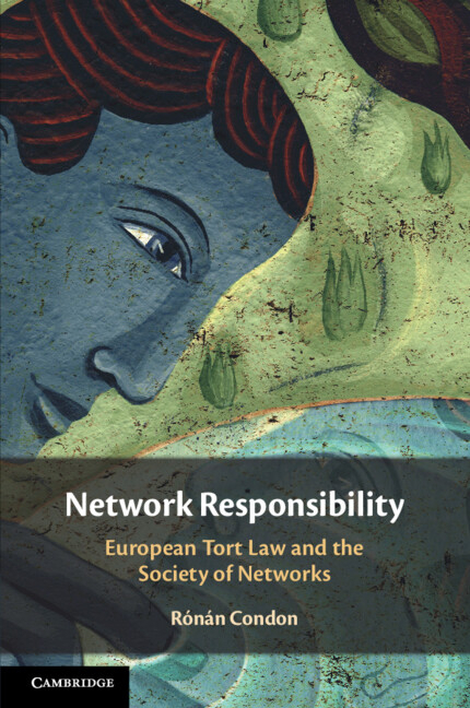 Network Responsibility