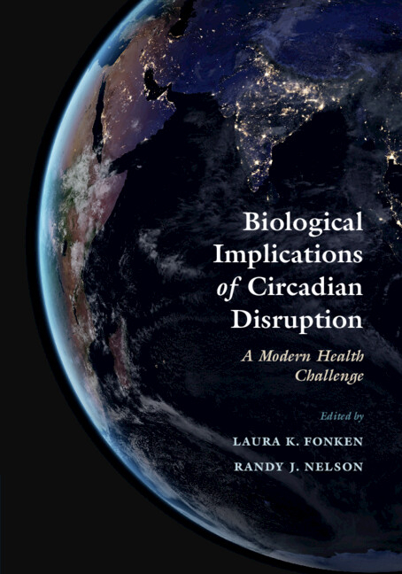Biological Implications of Circadian Disruption