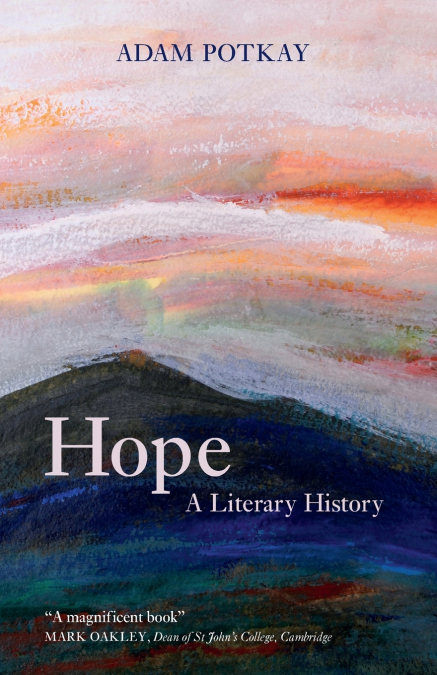 Hope