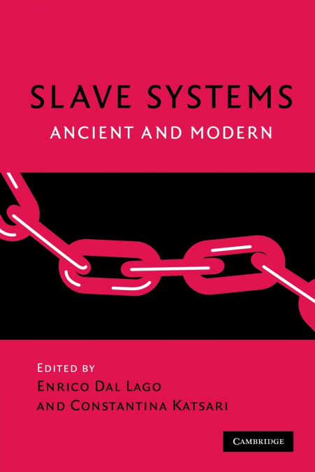 Slave Systems