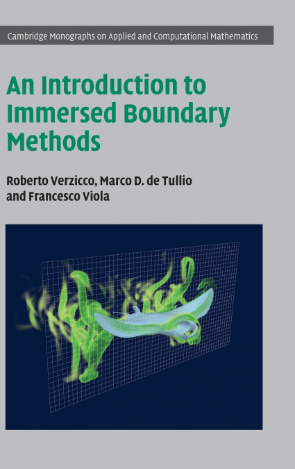An Introduction to Immersed Boundary Methods