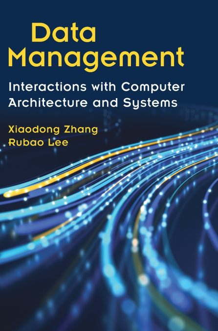 Data Management