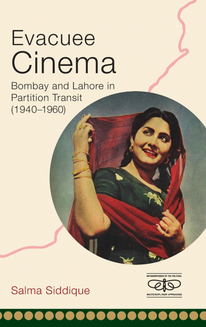Evacuee Cinema