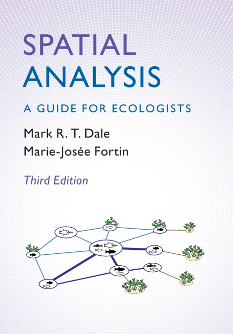 Spatial Analysis