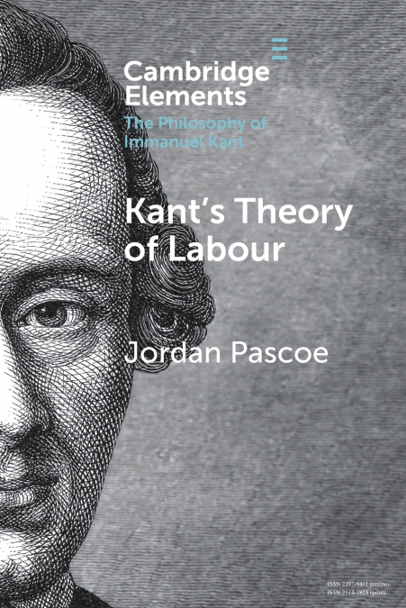 Kant’s Theory of Labour