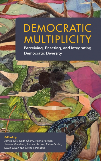 Democratic Multiplicity
