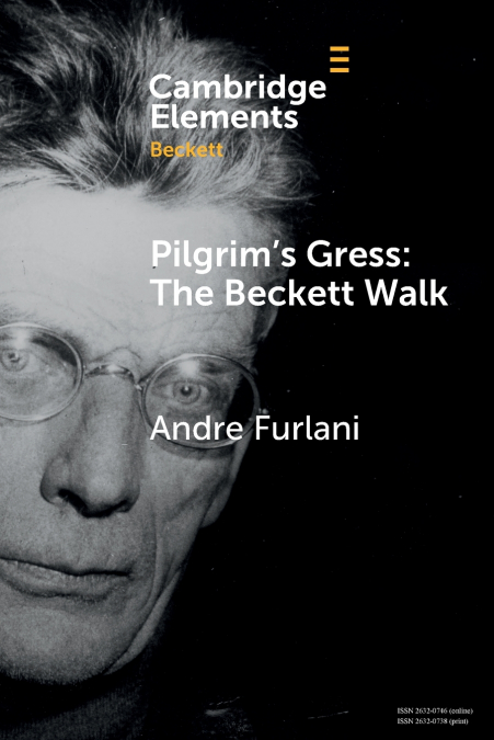 Pilgrim’s Gress
