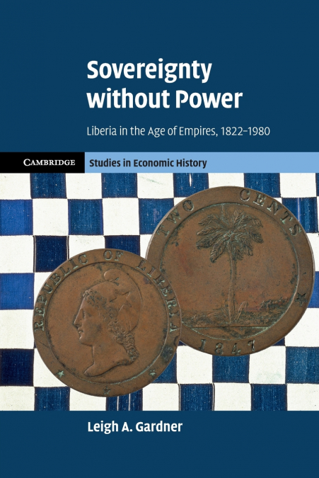 Sovereignty without Power