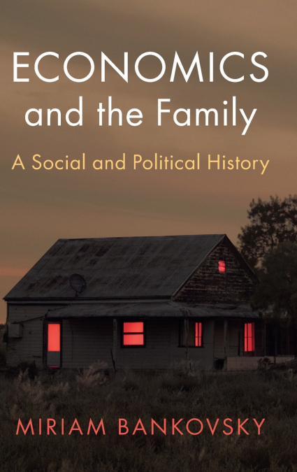 Economics and the Family