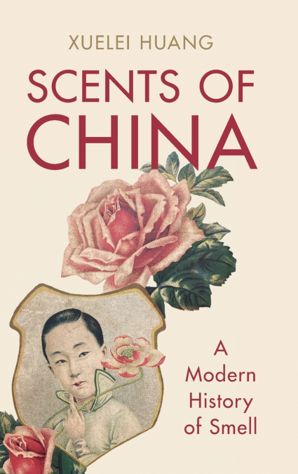 Scents of China