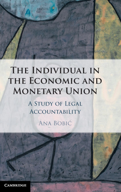 The Individual in the Economic and Monetary Union