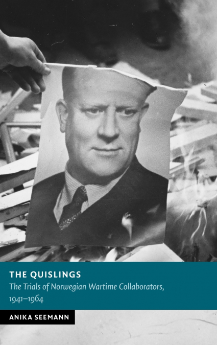 The Quislings