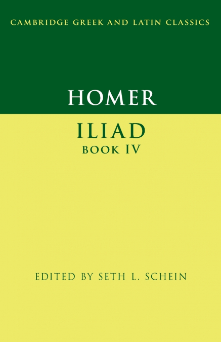 Homer