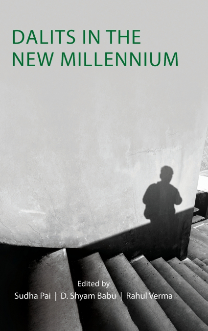 Dalits in the New Millennium