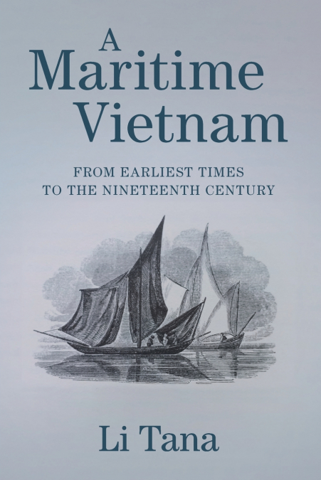 A Maritime Vietnam