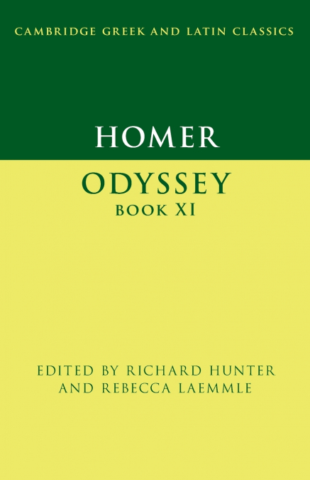 Homer