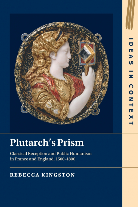 Plutarch’s Prism