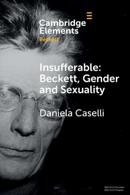 Insufferable