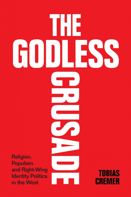 The Godless Crusade
