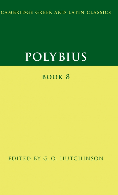 Polybius