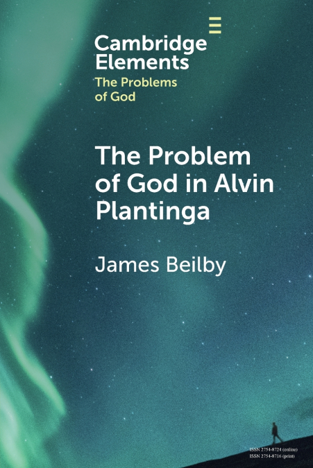 The Problem of God in Alvin Plantinga