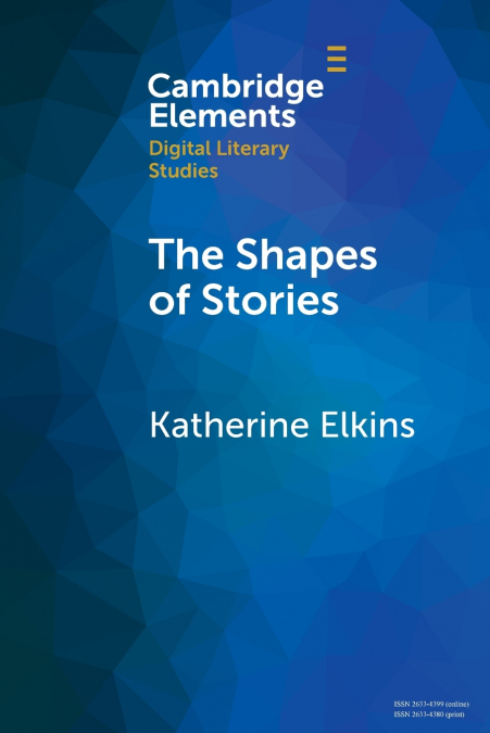 The Shapes of Stories