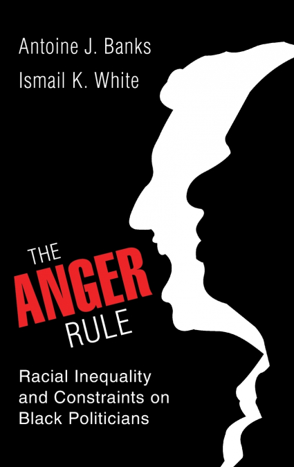 The Anger Rule