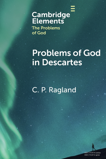 Problems of God in Descartes