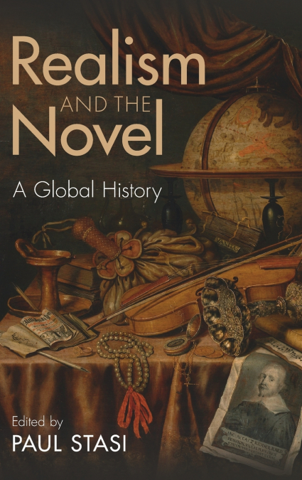 Realism and the Novel