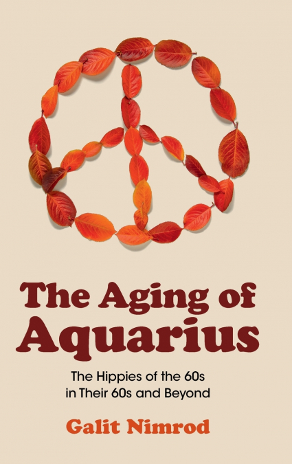 The Aging of Aquarius