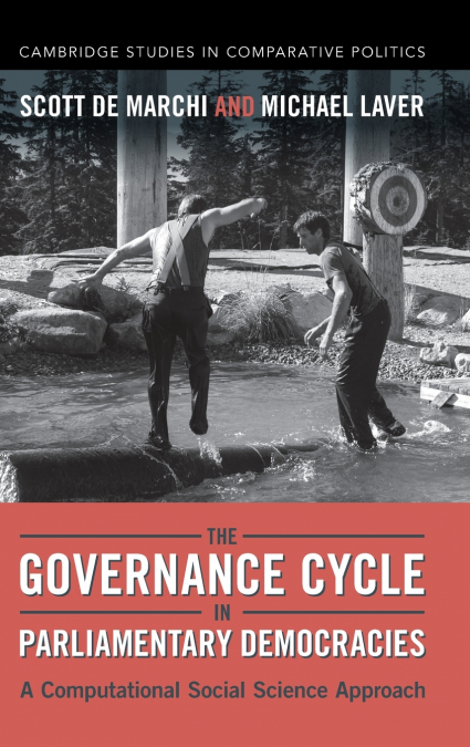 The Governance Cycle in Parliamentary Democracies