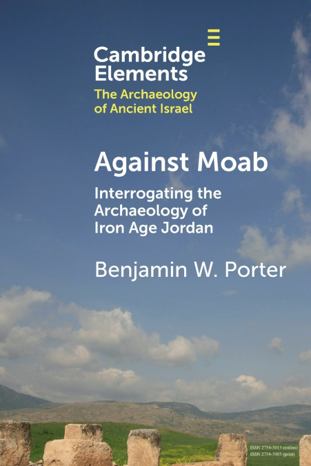 Against Moab