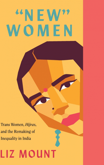 'New' Women