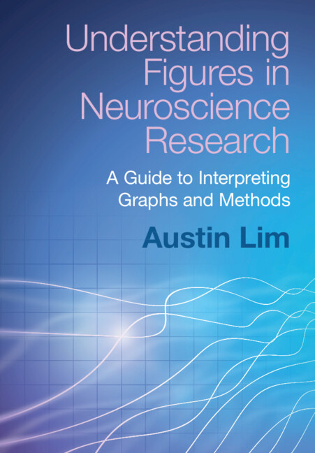 Understanding Figures in Neuroscience Research